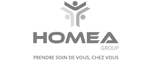 Homea Group